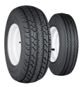 Carlisle Sport Trail 20.5х8.00-10 TL