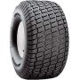 Спецшина Carlisle TURF MASTER 20x10.00-10 6PR TL
