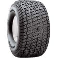 Carlisle TURF MASTER 16x7.50-8 4PR TL