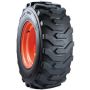 Спецшина Carlisle Trac Chief 5.70-12 4PR TL