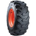 Carlisle Trac Chief 5.70-12 4PR TL
