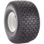 Спецшина Carlisle Turf Saver 16x7.50-8 20PR TL