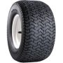 Спецшина Carlisle Ultra Trac 26.5x14.00-12 4PR TL