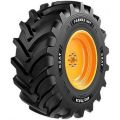 Ceat Farmax HPT 710/70-42 175D/178A8 TL