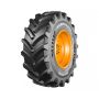 Спецшина Ceat Farmax R70/R75 600/70-30 158D R-1W TL