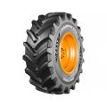 Ceat Farmax R70/R75 600/70-30 158D R-1W TL