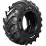 Спецшина Ceat LIFT PRO 15.5/80-24 16PR TL