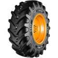 Ceat Load pro 480/80-26 167A8/B TL