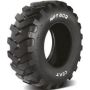 Спецшина Ceat MPT 602 12.5-18 12PR TL