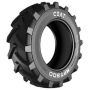 Спецшина Ceat MPT 800 405/70-24 152B 14PR TL