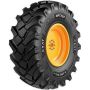 Спецшина Ceat MPT 808 12.5-18 135B 12PR TL