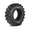 Ceat Tyrock 12.5/80-18 142A8 14PR IND TL