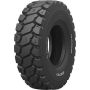 Спецшина Chao Yang CB771 14.00-25 169B/188A2 E4 TT