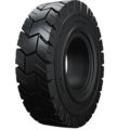 Composit Solid Tire 21x8-9
