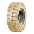Continental CSC Clean SC20 S 7.00-12