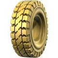 Continental CSC Clean SC20 SIT 150/75-8 113A5