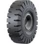 Спецшина Continental Container Master + 16.00-25 196A5 32PR TL