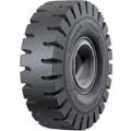Continental Container Master + 16.00-25 196A5 32PR TL