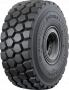 Спецшина Continental EM-Master E3/L3 29.5-25 200B/216A2 TL
