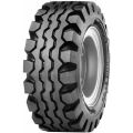 Continental IC 10 7.00-12 136A5 16PR