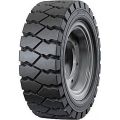 Continental IC 40 Extra Deep 7.00-12 134A5 14PR TT