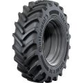 Continental Tractor85 TR85 520/85-42 162A8/162B