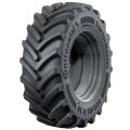 Continental TractorMaster T/M 710/70-42 173D TL