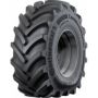 Спецшина Continental VF CombineMaster 500/85-24 167A8/B TL