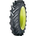 Cultor AS-Agri 10 9.50-24 8PR TT