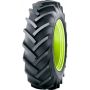 Спецшина Cultor AS-Agri 13 12.4-36 6PR TT
