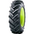 Cultor AS-Agri 13 16.9-28 131A8 10PR TT