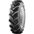 Cultor AS-Agri 19 18.4-26 156A8 12PR TL