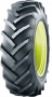Спецшина Cultor AS-Front 13 7.50-16 8PR TT