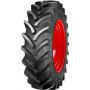 Спецшина Cultor RD-01 320/85-24 122A8/119B