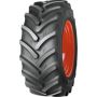 Спецшина Cultor RD-03 540/65-30 150D/153A8