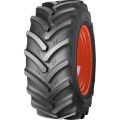 Cultor RD-03 540/65-30 150D/153A8