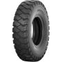 Спецшина Deestone D301 7.00-12 146/136A3 14PR TT
