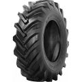 Deestone D308 15.5/80-24 151/163A8 16PR TL