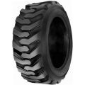 Deestone D311 10.00-16,5 134/130A2 10PR TL