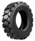 Deestone D323 10.00-16,5 135A2 10PR TL