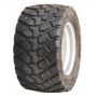 Спецшина Delcora GSP+ 425/40-17 156A5/150A8 22PR TL