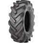 Спецшина Deli AS Loader 26x12.00-12