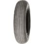 Спецшина Deli S-379 3.50-8 52A4 4PR