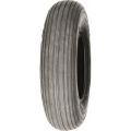 Deli S-379 3.50-8 52A4 4PR
