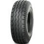 Спецшина Deli SG-316 10.0/75-15,3 123A8 10PR TL