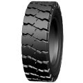 Double Coin DH-901 6.00-10 10PR TT