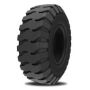 Спецшина Double Coin REM12 29.5-25 216A2 L-5 TL