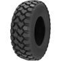 Спецшина Double Coin REM 2 875/65-29 203B/221A2 E3/L3 TL