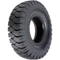 Dunlop Стандарт 5.00-8