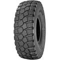 Duraturn Y811 16.00-20 174G 22PR